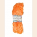 Пряжа "ARACHNA" "Raffia" 100% полипропилен 5 х 50 г 200 м ± 12 м